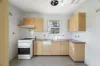 12 Carr Place, Bradbury NSW 2560-Image