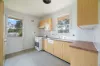 12 Carr Place, Bradbury NSW 2560-Image
