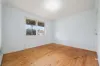 12 Carr Place, Bradbury NSW 2560-Image