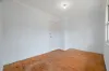 12 Carr Place, Bradbury NSW 2560-Image