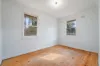 12 Carr Place, Bradbury NSW 2560-Image