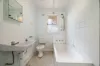 12 Carr Place, Bradbury NSW 2560-Image