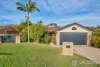 12 Carrabeen Drive, Old Bar, NSW 2430