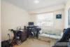 12 Carrabeen Drive, Old Bar, NSW 2430-Image