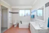 12 Carrabeen Drive, Old Bar, NSW 2430-Image
