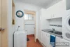 12 Carrabeen Drive, Old Bar, NSW 2430-Image