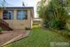 12 Carrabeen Drive, Old Bar, NSW 2430-Image