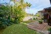 12 Carrabeen Drive, Old Bar, NSW 2430-Image
