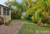 12 Carrabeen Drive, Old Bar, NSW 2430-Image