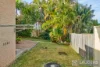 12 Carrabeen Drive, Old Bar, NSW 2430-Image