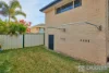12 Carrabeen Drive, Old Bar, NSW 2430-Image