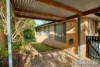 12 Carrabeen Drive, Old Bar, NSW 2430-Image