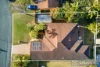 12 Carrabeen Drive, Old Bar, NSW 2430-Image