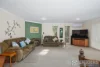 12 Carrabeen Drive, Old Bar, NSW 2430-Image