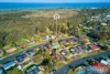 12 Carrabeen Drive, Old Bar, NSW 2430-Image