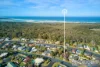12 Carrabeen Drive, Old Bar, NSW 2430-Image