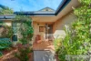 12 Carrabeen Drive, Old Bar, NSW 2430-Image