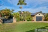 12 Carrabeen Drive, Old Bar, NSW 2430-Image