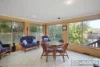 12 Carrabeen Drive, Old Bar, NSW 2430-Image