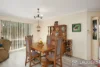 12 Carrabeen Drive, Old Bar, NSW 2430-Image