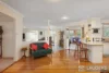 12 Carrabeen Drive, Old Bar, NSW 2430-Image