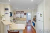 12 Carrabeen Drive, Old Bar, NSW 2430-Image