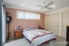 12 Carrabeen Drive, Old Bar, NSW 2430-Image