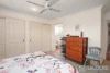 12 Carrabeen Drive, Old Bar, NSW 2430-Image