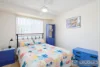 12 Carrabeen Drive, Old Bar, NSW 2430-Image