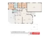 12 Carrabeen Drive, Old Bar, NSW 2430-Floorplan