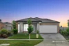 12 Carrick Street, Point Cook, Vic 3030