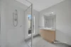 12 Carrick Street, Point Cook, Vic 3030-Image