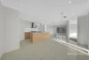 12 Carrick Street, Point Cook, Vic 3030-Image