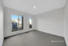 12 Carrick Street, Point Cook, Vic 3030-Image