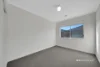 12 Carrick Street, Point Cook, Vic 3030-Image