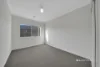 12 Carrick Street, Point Cook, Vic 3030-Image
