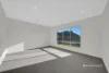 12 Carrick Street, Point Cook, Vic 3030-Image