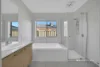 12 Carrick Street, Point Cook, Vic 3030-Image