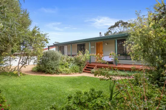 12 Carrickalinga Road, Carrickalinga, SA 5204