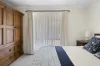 12 Carrickalinga Road, Carrickalinga, SA 5204-Image