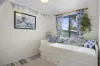 12 Carrickalinga Road, Carrickalinga, SA 5204-Image