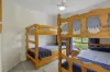 12 Carrickalinga Road, Carrickalinga, SA 5204-Image