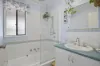 12 Carrickalinga Road, Carrickalinga, SA 5204-Image