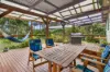 12 Carrickalinga Road, Carrickalinga, SA 5204-Image
