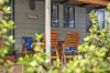 12 Carrickalinga Road, Carrickalinga, SA 5204-Image