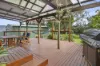 12 Carrickalinga Road, Carrickalinga, SA 5204-Image