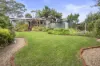 12 Carrickalinga Road, Carrickalinga, SA 5204-Image