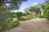 12 Carrickalinga Road, Carrickalinga, SA 5204-Image