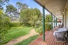 12 Carrickalinga Road, Carrickalinga, SA 5204-Image