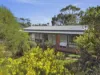 12 Carrickalinga Road, Carrickalinga, SA 5204-Image